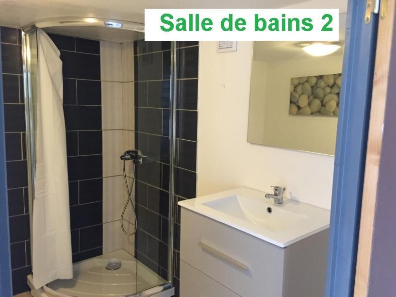 Gite daval Fresse-sur-Moselle Esterno foto