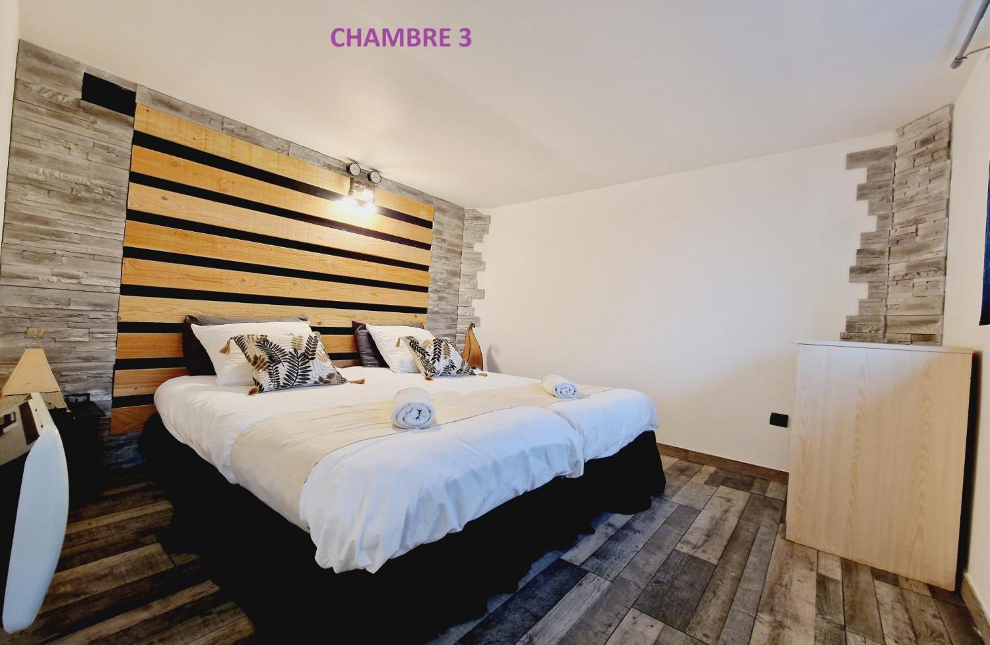 Gite daval Fresse-sur-Moselle Esterno foto
